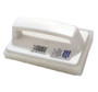 Valterra Blue Devil Scrub Pad # B8436 Valterra Blue Devil Scrub Pad # B8436