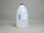 Taylor Cyanuric Acid Standard 1gal #R-7065-G