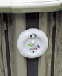 SmartPool PoolEye? Aboveground Pool Alarm System # PE12
