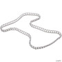 Polaris 3900s Chain # 39-126