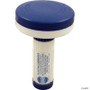 Pentair Chlorine/Bromine Floating Dispenser # R171074 Pentair Chlorine/Bromine Floating Dispenser # R171074