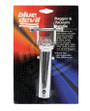 Blue Devil Metal Swivel Handle # B9500C