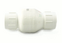Caretaker 5 Port Pressure Relief Valve 1-1-220 Caretaker 5 Port Pressure Relief Valve 1-1-220