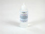 Taylor Sodium Hydroxide Reagent 60ml #R-0739-C