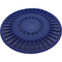 Polaris Unibridge For Drain - BLUE 5830