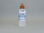 Taylor Phenolphthalein Indicator w/ Brown Cap 60ml #R-0638BR-C