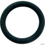 Hayward Viper Wall Quick Connect O-Ring # AX5010G10