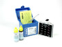 Taylor Bromine DPD Midget Test Kit K-1773