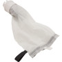 Pentair Kreepy Krauly Legend Fine Mesh Bag ( White Collar)