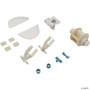 Hayward Concrete V-Flex Basic Upgrade Kit