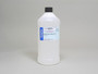 Taylor Conductivity Solution 3900 µS 32oz #R-0868-39C-F