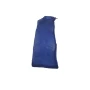 PoolSkim Bag w/ Clip