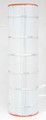 Pleatco Cartridge Filter for Sta-Rite PTM-135 #PSR137-4