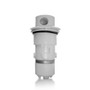Paramount PV3 Nozzle w/ Caps - White #004-627-5060-01