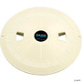 Sta-Rite Skimmer Lid - White (Model 09655-2403, 09655-2404) # 08650-0058 Sta-Rite Skimmer Lid - White (Model 09655-2403, 09655-2404) # 08650-0058