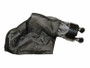 Polaris Sand/Silt Bag - Black # K18