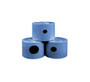 Paramount Cyclean&reg; Nozzle Caps - Light Blue #005-652-5060-06