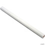 Pentair Legend 3-Wheel Hose 7.75" Length - White # EC120 Pentair Legend 3-Wheel Hose 7.75" Length - White # EC120