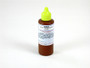 Taylor FAS-DPD Titrating Reagent (Bromine) 60ml #R-0872-C Taylor FAS-DPD Titrating Reagent (Bromine) 60ml #R-0872-C