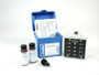 Taylor pH Cresol Red Test Kit K-1285-6