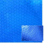 Rectangle Solar Pool Cover (Dimensions: 18x36)- AZ Pool Supplies, Inc. Rectangle Solar Pool Cover (Dimensions: 18x36)- AZ Pool Supplies, Inc.