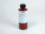 Taylor Bleach Reagent #1 60ml #R-0664-C Taylor Bleach Reagent #1 60ml #R-0664-C