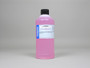 Taylor Buffer Solution pH 4.0 16oz #R-1099-04-E