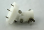 A&A Manufacturing Style 2 Cleaning Head Installation Tool