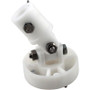 A&A Manufacturing Style 2 Cleaning Head Installation Tool