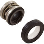 Jandy PlusHP Mechanical Seal # R0445500