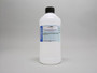 Taylor Thiosulfate N/10 16oz #R-0007-E Taylor Thiosulfate N/10 16oz #R-0007-E