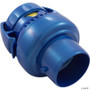 Zodiac MX Flow Regulator Valve
