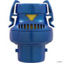 Zodiac MX Flow Regulator Valve