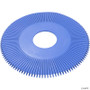 Pentair Kreepy Krauly 1994 1999 Inground Seal K12896