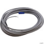 Hayward SharkVAC Cord, Assembly 50 ft. # RCX97413 Hayward SharkVAC Cord, Assembly 50 ft. # RCX97413