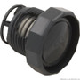 Polaris 360 Pressure Relief Valve (Black)