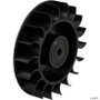 Polaris 360 Turbine Wheel with Bearing # 9-100-1103
