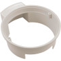 Pentair White AutoFill Top Ring # T16W