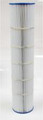 Pleatco Cartridge Filter for Hayward SwimClear C-5025 # PA131