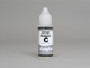 Taylor Hydrogen Peroxide 2 Reagent C 22ml #R-8020C
