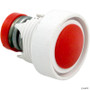 Pentair Kreepy Krauly Legend Pressure Relief Valve - White # E25