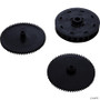 Polaris 3900 Sport Turbine Gear Assembly (Set of 3) # R0547400