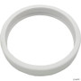 Zodiac Tire For Polaris 180/280/360/380 & 280 TT Pool Cleaners (White) Zodiac Tire For Polaris 180/280/360/380 & 280 TT Pool Cleaners (White)
