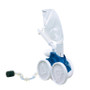 Polaris Vac-Sweep 360 Automatic Pool Cleaner Polaris Vac-Sweep 360 Automatic Pool Cleaner