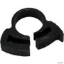 Polaris 380 Sweep Hose Attach Clamp - Black # B16