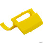 Zodiac Baracuda MX8 Cover Latch # R0526300 Zodiac Baracuda MX8 Cover Latch # R0526300