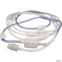 Pentair Legend Platinum Hose Kit # LL209 Pentair Legend Platinum Hose Kit # LL209