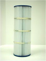 Pleatco Cartridge Filter for Waterco Trimline C-50 #PWC50 Pleatco Cartridge Filter for Waterco Trimline C-50 #PWC50