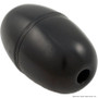 Polaris 280 Float Head (Black)