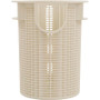 Pentair Max-E-Pro Trap Basket